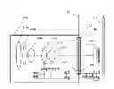 Fig. 01 - Exchangeable lens and camera system