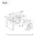 Fig. 02 - Exchangeable lens and camera system