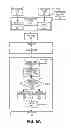 Fig. 06 - Red-eye filter method and apparatus