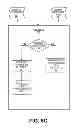 Fig. 08 - Red-eye filter method and apparatus