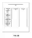 Fig. 09 - Red-eye filter method and apparatus