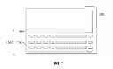 Fig. 02 - MOBILE TV SIDE-LOADING QUALITY INDICATOR