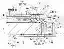 Fig. 01 - Liquid crystal display device and electronic device