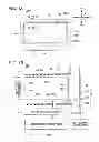 Fig. 02 - Liquid crystal display device and electronic device