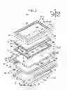 Fig. 04 - Liquid crystal display device and electronic device