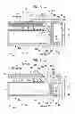 Fig. 06 - Liquid crystal display device and electronic device