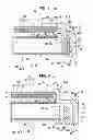 Fig. 07 - Liquid crystal display device and electronic device