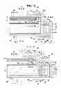 Fig. 08 - Liquid crystal display device and electronic device