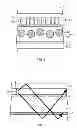 Fig. 02 - Display device