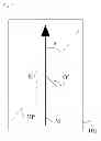 Fig. 04 - Optical film