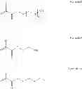 Fig. 07 - Optical film