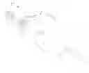 Fig. 01 - EYEGLASSES STRUCTURE