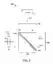 Fig. 02 - Projection subsystem