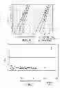 Fig. 05 - Projection subsystem