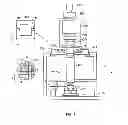 Fig. 02 - Lithographic Apparatus and Method