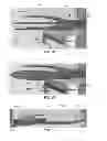 Fig. 09 - Apparatus for transferring a substrate in a lithography system