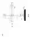 Fig. 07 - Overlay metrology by pupil phase analysis