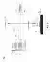 Fig. 08 - Overlay metrology by pupil phase analysis