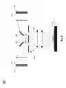 Fig. 09 - Overlay metrology by pupil phase analysis