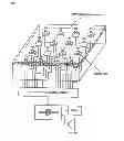 Fig. 02 - INFORMATION OUTPUT DEVICE, MEDIUM, AND INFORMATION INPUT/OUTPUT DEVICE