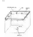 Fig. 09 - INFORMATION OUTPUT DEVICE, MEDIUM, AND INFORMATION INPUT/OUTPUT DEVICE