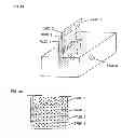 Fig. 45 - INFORMATION OUTPUT DEVICE, MEDIUM, AND INFORMATION INPUT/OUTPUT DEVICE