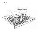 Fig. 71 - INFORMATION OUTPUT DEVICE, MEDIUM, AND INFORMATION INPUT/OUTPUT DEVICE