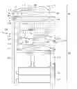 Fig. 01 - Image forming apparatus, image forming apparatus control method, and storage medium