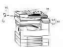 Fig. 01 - IMAGE FORMING APPARATUS AND IMAGE FORMING SYSTEM