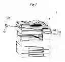 Fig. 02 - IMAGE FORMING APPARATUS AND IMAGE FORMING SYSTEM
