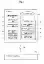 Fig. 03 - IMAGE FORMING APPARATUS AND IMAGE FORMING SYSTEM