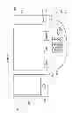 Fig. 06 - IMAGE FORMING APPARATUS AND IMAGE FORMING SYSTEM