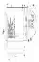 Fig. 07 - IMAGE FORMING APPARATUS AND IMAGE FORMING SYSTEM