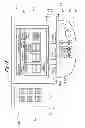 Fig. 13 - IMAGE FORMING APPARATUS AND IMAGE FORMING SYSTEM