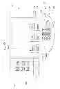 Fig. 16 - IMAGE FORMING APPARATUS AND IMAGE FORMING SYSTEM