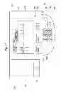 Fig. 18 - IMAGE FORMING APPARATUS AND IMAGE FORMING SYSTEM