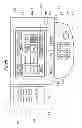 Fig. 21 - IMAGE FORMING APPARATUS AND IMAGE FORMING SYSTEM