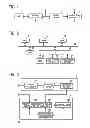 Fig. 02 - Apparatus, system, and method of inspecting image, and recording medium storing image inspection control program
