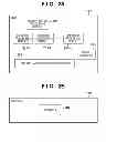 Fig. 03 - Electronic apparatus having authentication function