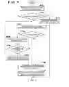 Fig. 06 - Electronic apparatus having authentication function