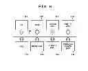 Fig. 07 - Electronic apparatus having authentication function