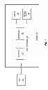 Fig. 02 - Labeling inserted pages within print previews of a print job