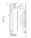 Fig. 03 - Image forming apparatus and method of managing information thereof