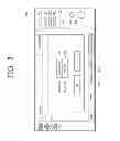 Fig. 04 - Image forming apparatus and method of managing information thereof
