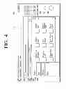 Fig. 05 - Image forming apparatus and method of managing information thereof