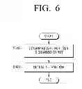 Fig. 07 - Image forming apparatus and method of managing information thereof