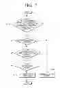 Fig. 08 - Image forming apparatus and method of managing information thereof