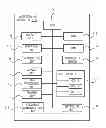 Fig. 01 - Image forming apparatus and method for controlling the same