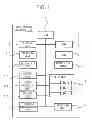 Fig. 02 - Image forming apparatus and method for controlling the same