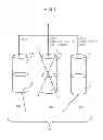 Fig. 06 - Image forming apparatus and method for controlling the same